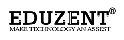 Eduzent logo