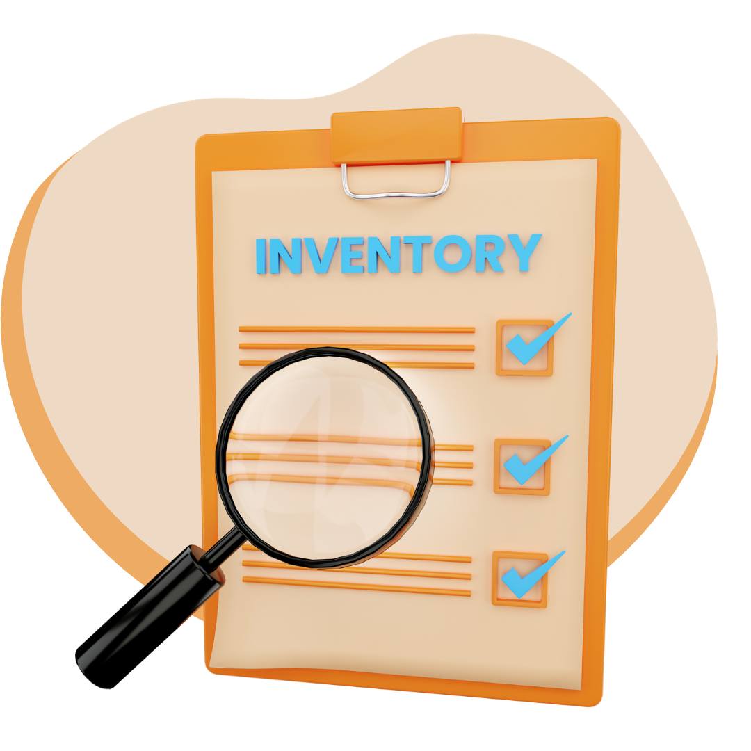 inventory-management