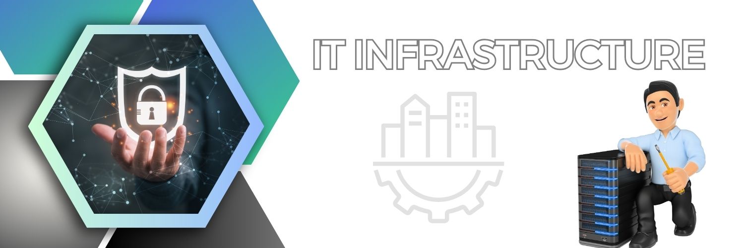 it-infrastructure-banner