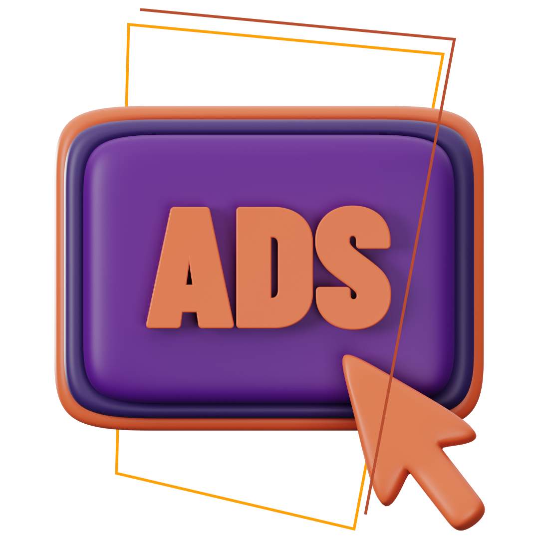 ppc-advertising-img