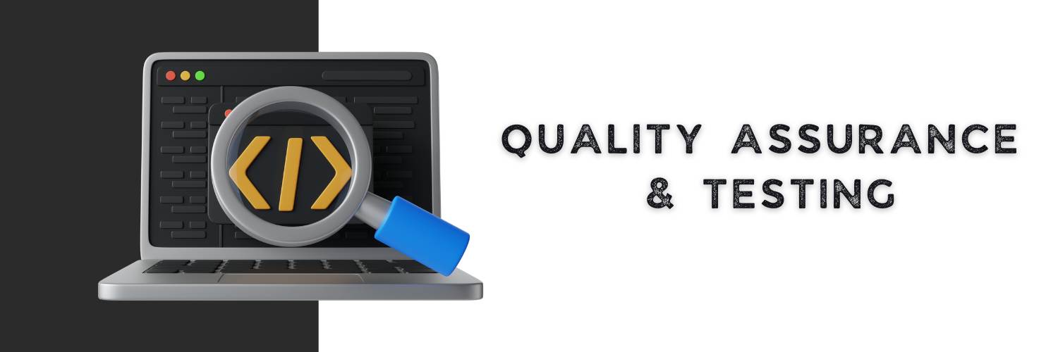 quality-assurance-testing